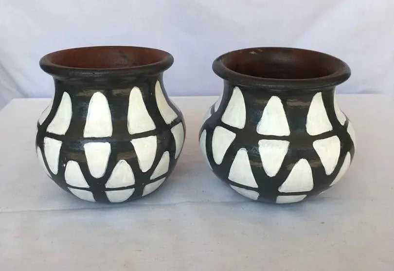 Home Décor Accessories - Mama Zuri Style