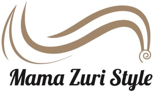 Mama Zuri Style