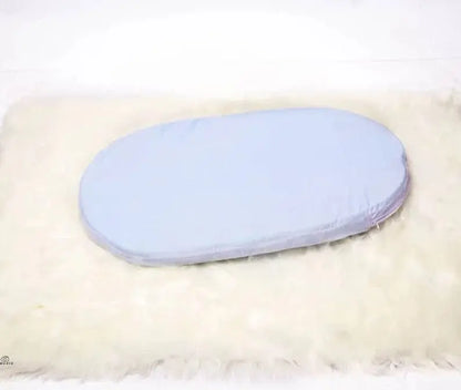 Mama Zuri Style Best handmade moses basket for newborn 2025