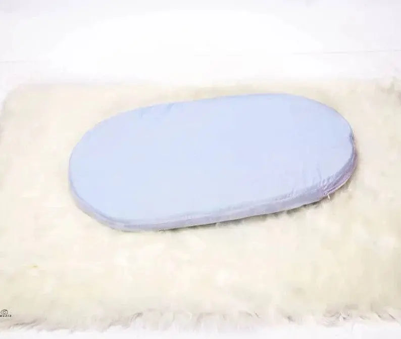 Mama Zuri Style Bolga Baby Baskets Mamazuri Rattan Baby Bassinet basket