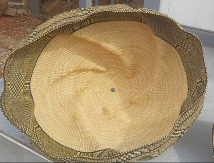 top notch interior design lampshades 