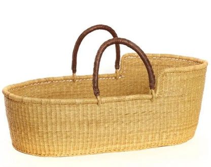 Mama Zuri Style Simple gift for new mom