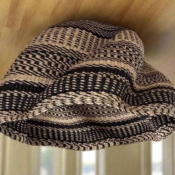 Mama Zuri Style shop Canada 