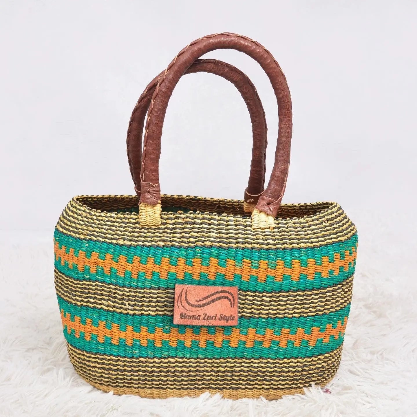 number 1 handmade shop canada