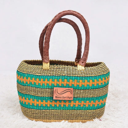 number 1 handmade shop canada