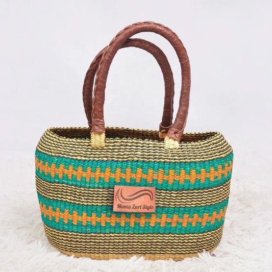 number 1 handmade shop canada